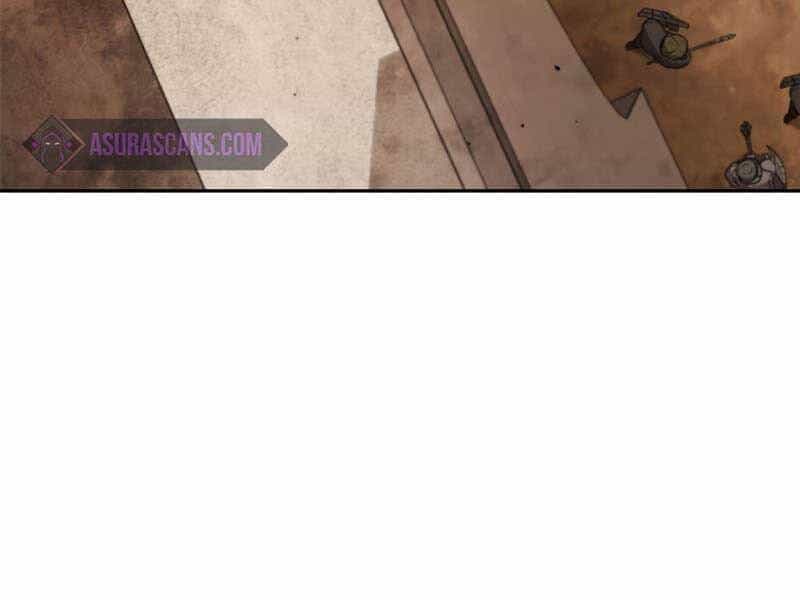 Hồi Quy Thành Công Tước - Chương 37 - ảnh 148