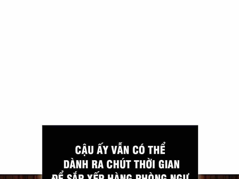 Hồi Quy Thành Công Tước - Chương 37 - ảnh 155