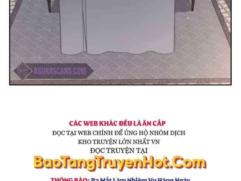Hồi Quy Thành Công Tước - Chương 37 - ảnh 166