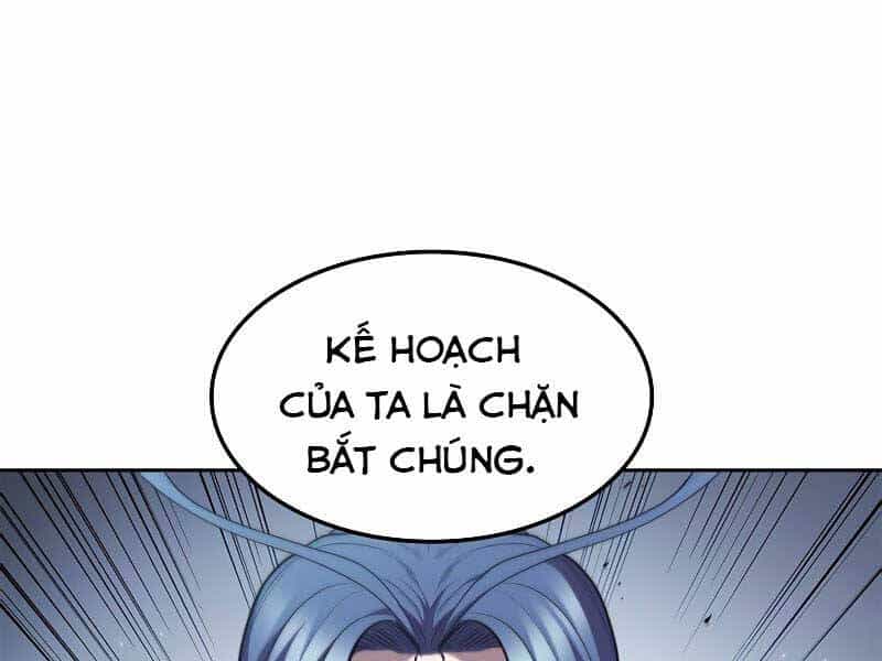 Hồi Quy Thành Công Tước - Chương 37 - ảnh 179
