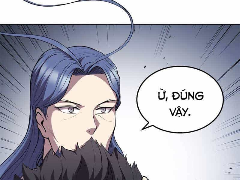 Hồi Quy Thành Công Tước - Chương 37 - ảnh 198