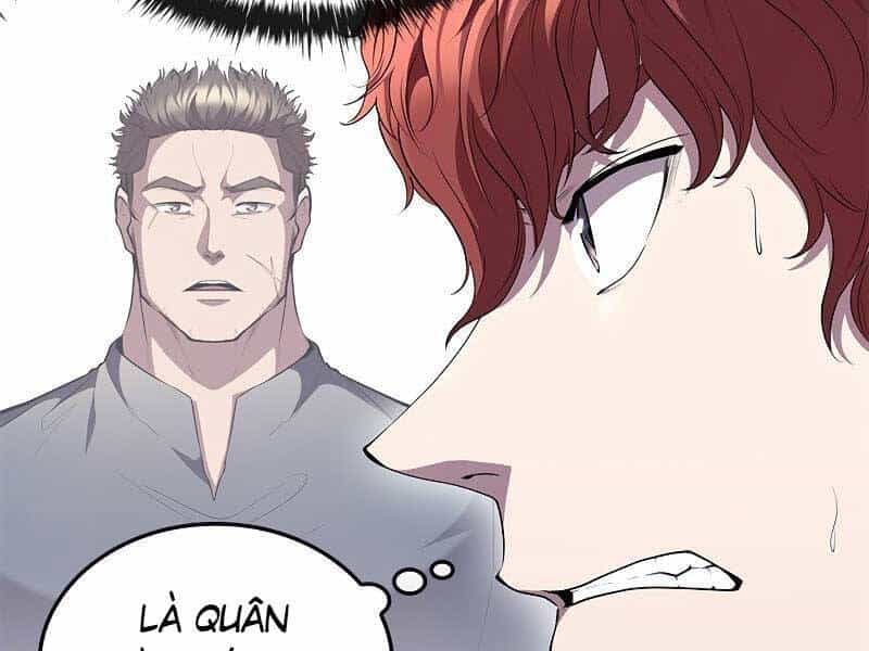 Hồi Quy Thành Công Tước - Chương 37 - ảnh 219