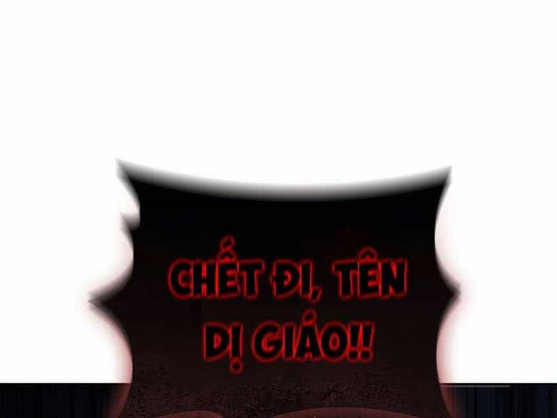 Hồi Quy Thành Công Tước - Chương 37 - ảnh 73