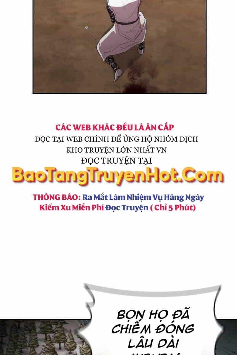 Hồi Quy Thành Công Tước - Chương 38 - ảnh 111
