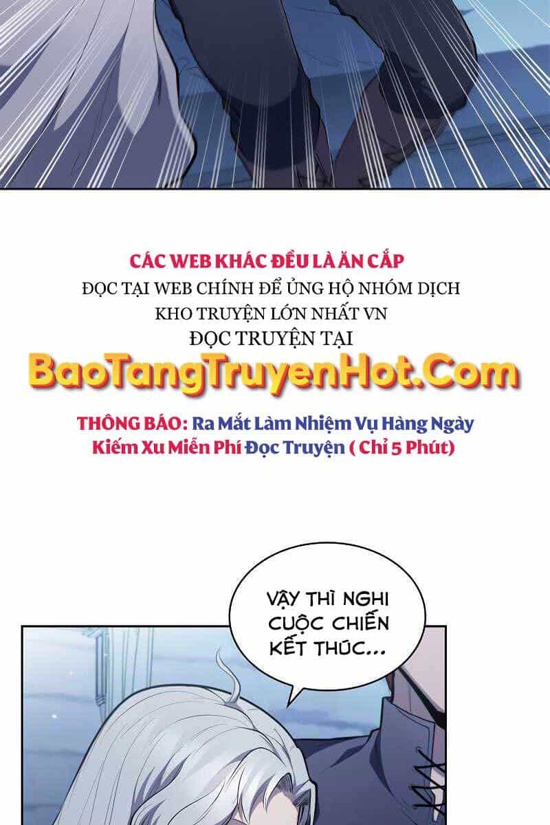 Hồi Quy Thành Công Tước - Chương 38 - ảnh 25