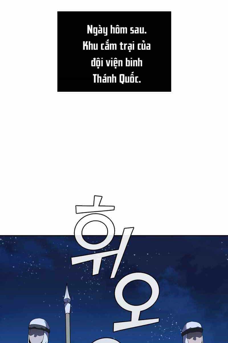 Hồi Quy Thành Công Tước - Chương 38 - ảnh 41