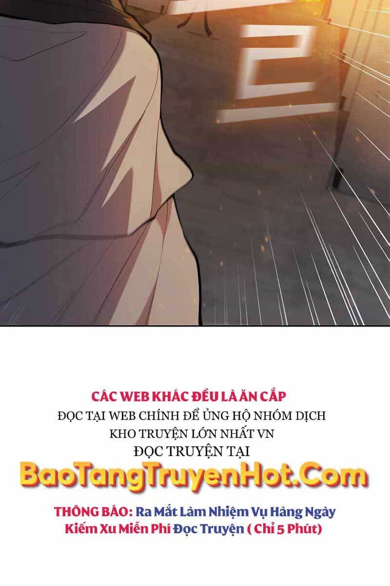 Hồi Quy Thành Công Tước - Chương 38 - ảnh 49