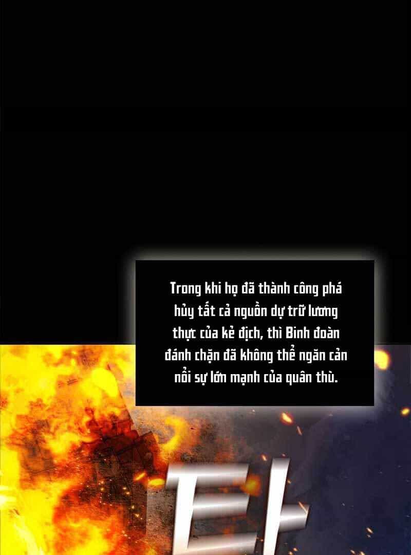 Hồi Quy Thành Công Tước - Chương 39 - ảnh 11