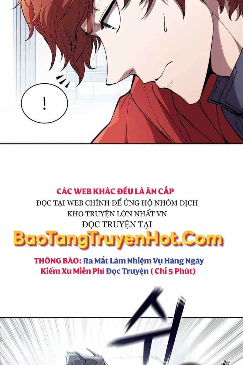 Hồi Quy Thành Công Tước - Chương 39 - ảnh 111