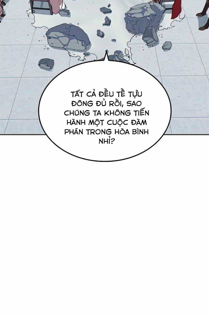 Hồi Quy Thành Công Tước - Chương 39 - ảnh 120