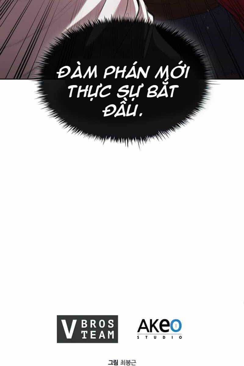 Hồi Quy Thành Công Tước - Chương 39 - ảnh 128