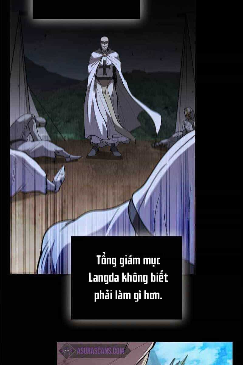 Hồi Quy Thành Công Tước - Chương 39 - ảnh 33