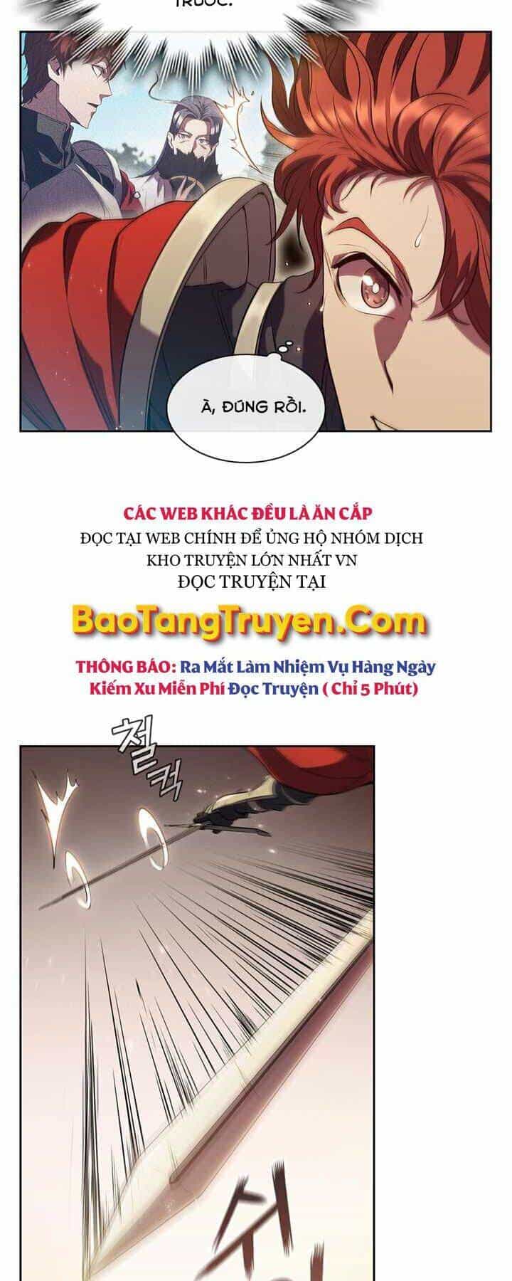 Hồi Quy Thành Công Tước - Chương 4 - ảnh 25