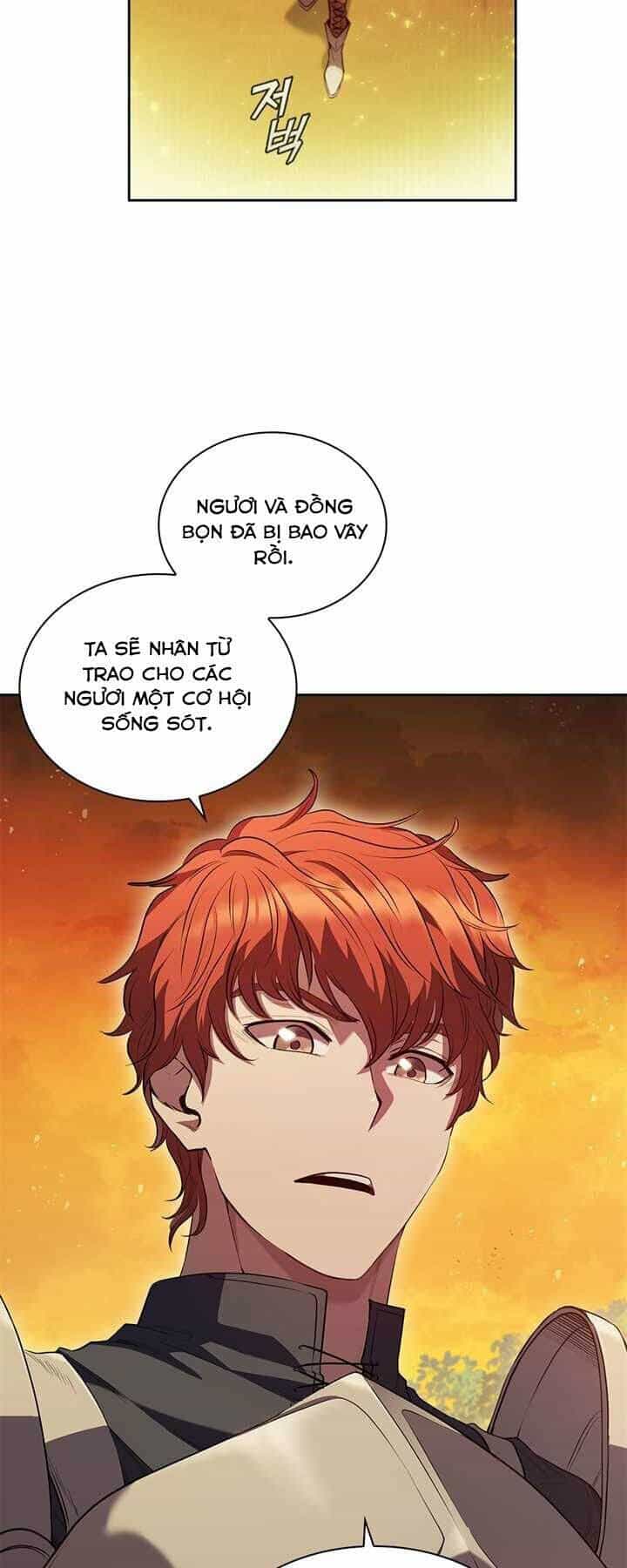 Hồi Quy Thành Công Tước - Chương 4 - ảnh 55