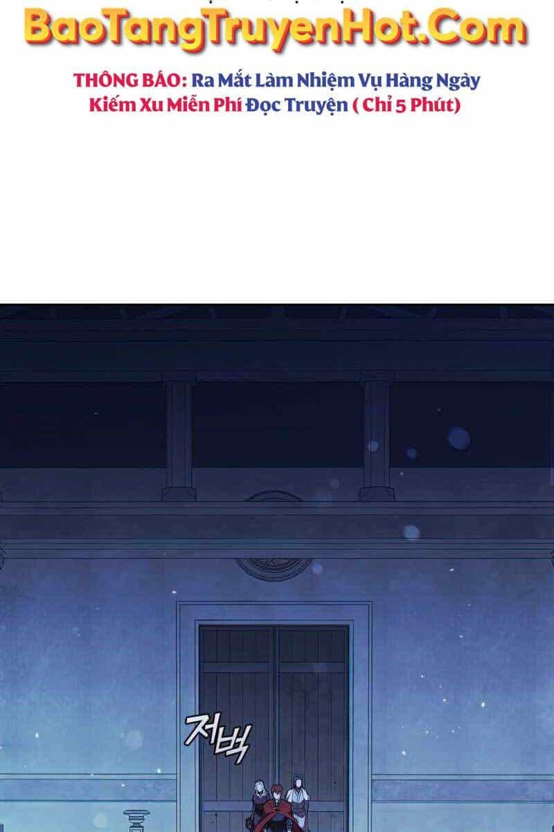 Hồi Quy Thành Công Tước - Chương 40 - ảnh 107