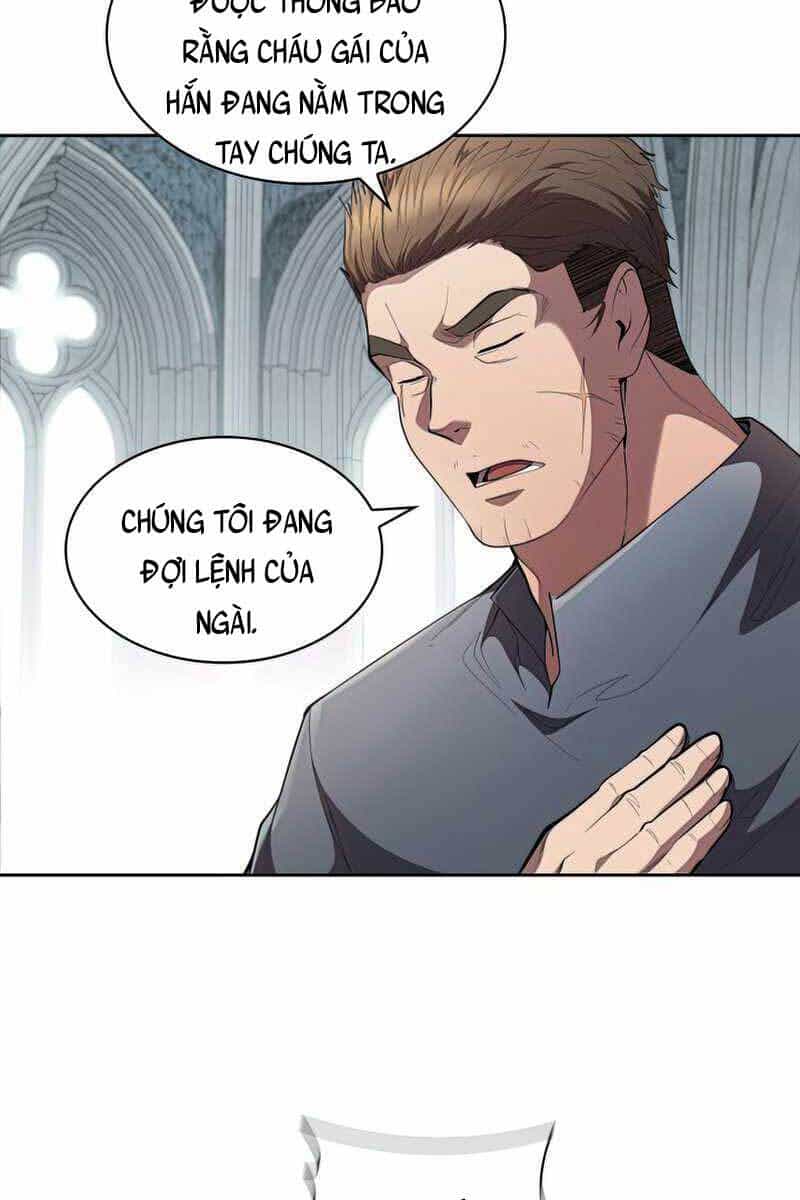 Hồi Quy Thành Công Tước - Chương 40 - ảnh 29