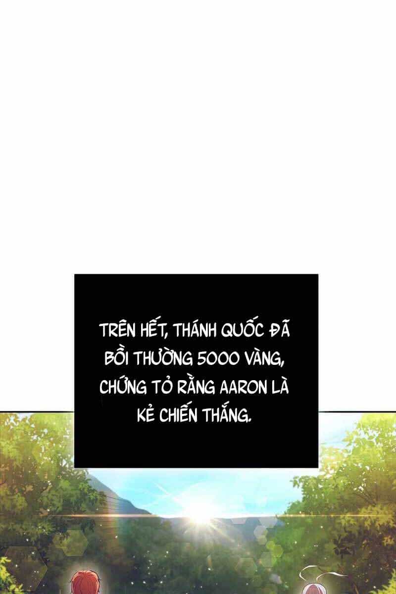 Hồi Quy Thành Công Tước - Chương 40 - ảnh 47