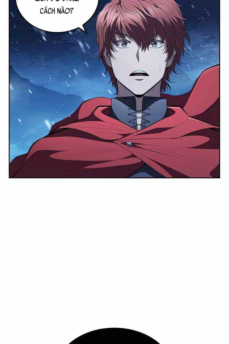 Hồi Quy Thành Công Tước - Chương 40 - ảnh 96