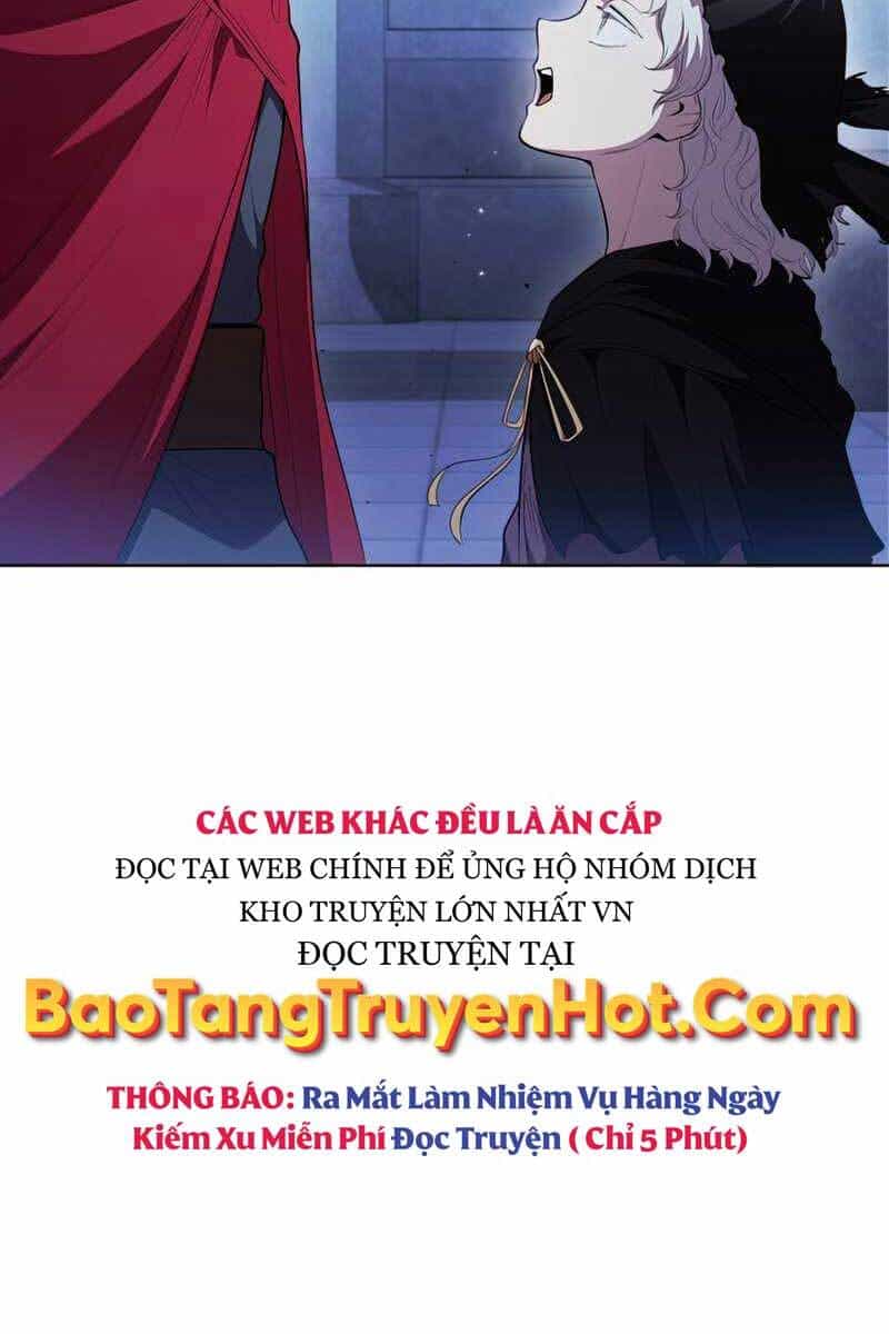 Hồi Quy Thành Công Tước - Chương 41 - ảnh 13