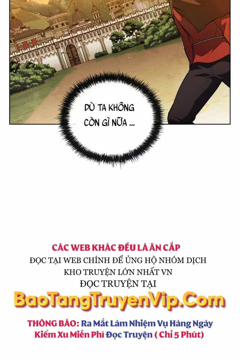 Hồi Quy Thành Công Tước - Chương 42 - ảnh 30