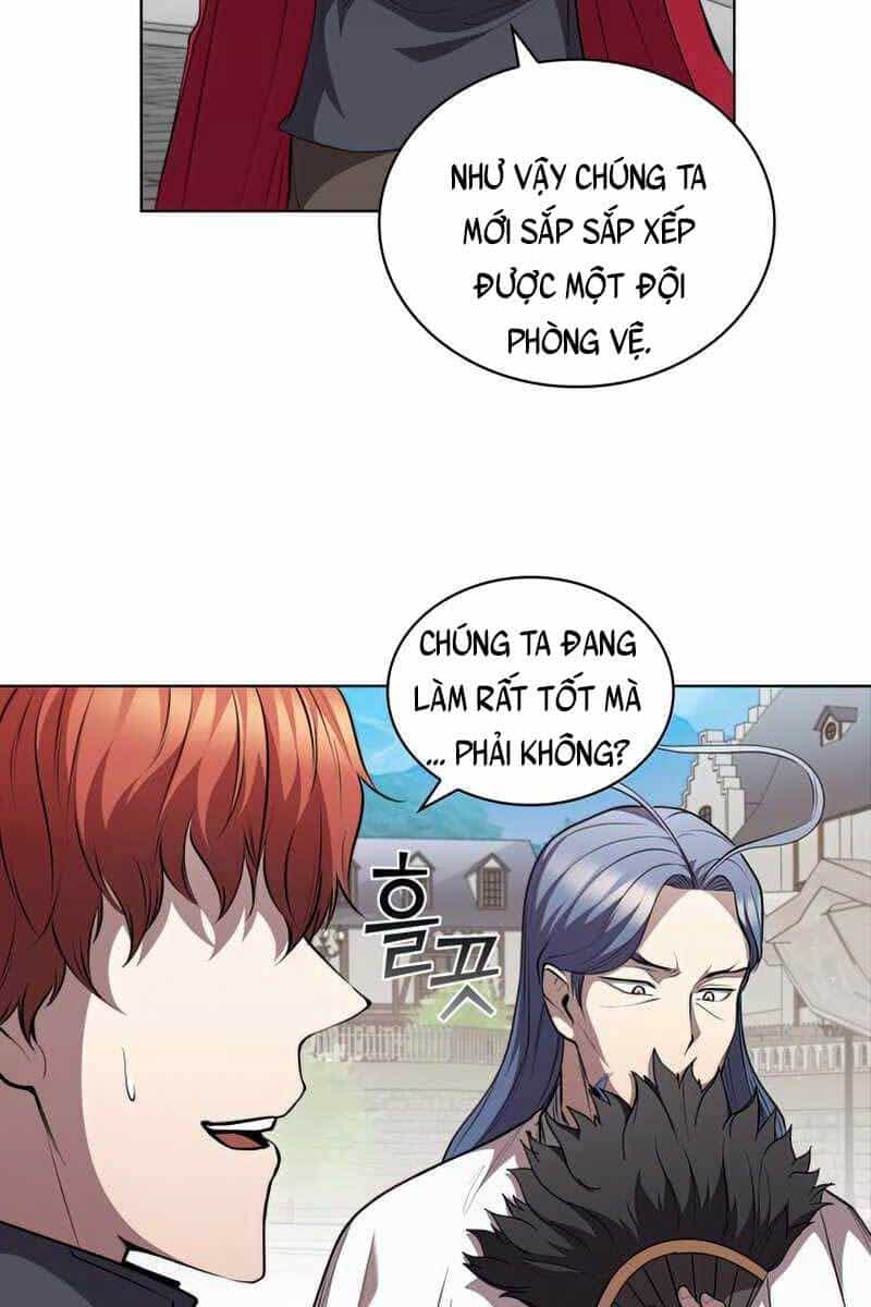Hồi Quy Thành Công Tước - Chương 42 - ảnh 61