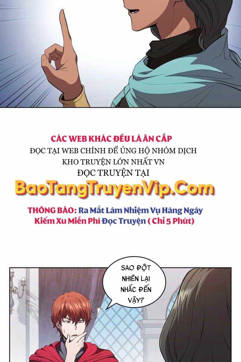 Hồi Quy Thành Công Tước - Chương 43 - ảnh 3
