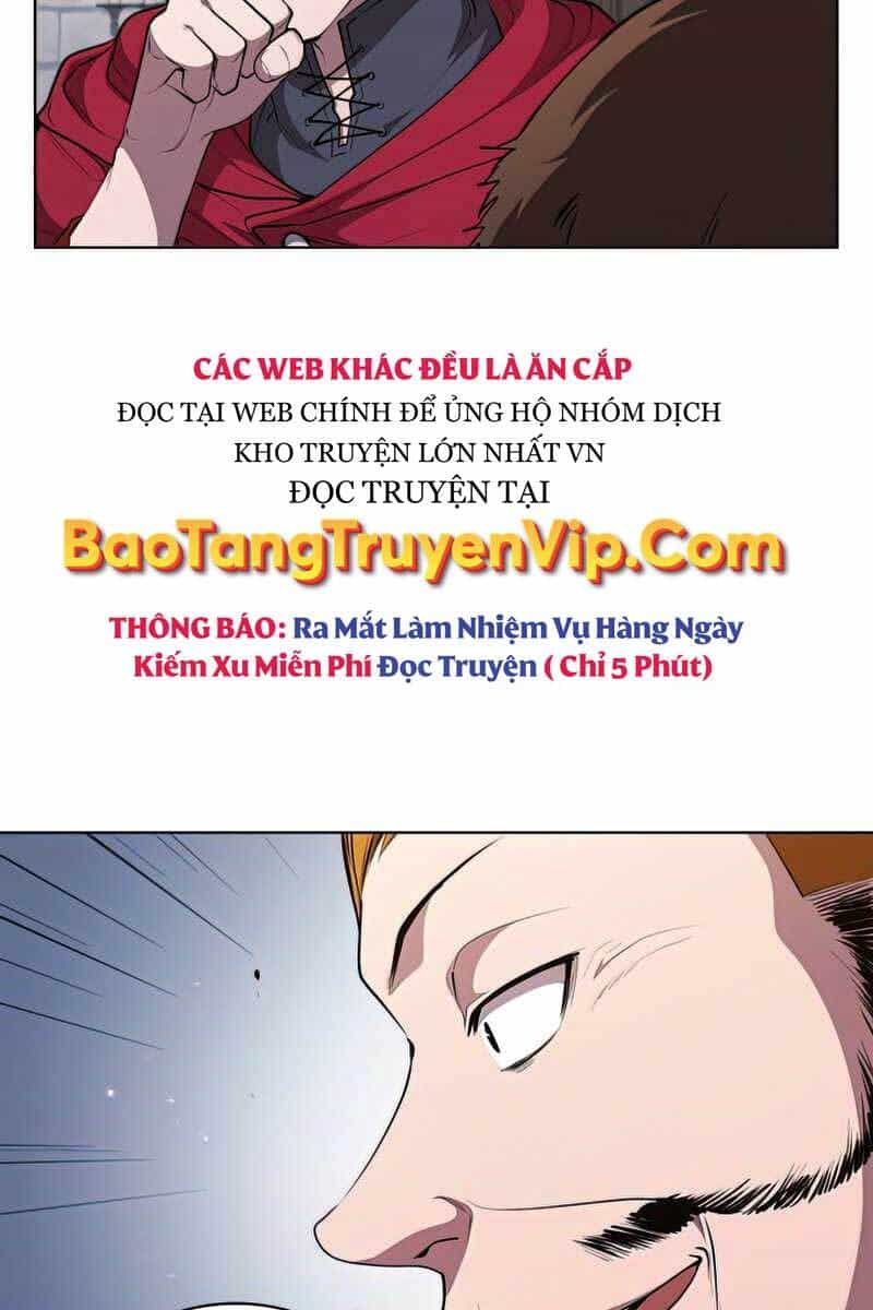 Hồi Quy Thành Công Tước - Chương 43 - ảnh 52