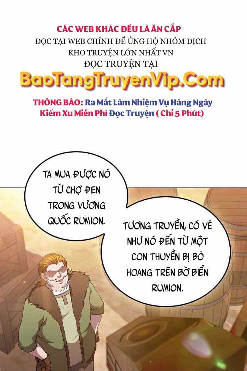 Hồi Quy Thành Công Tước - Chương 43 - ảnh 62
