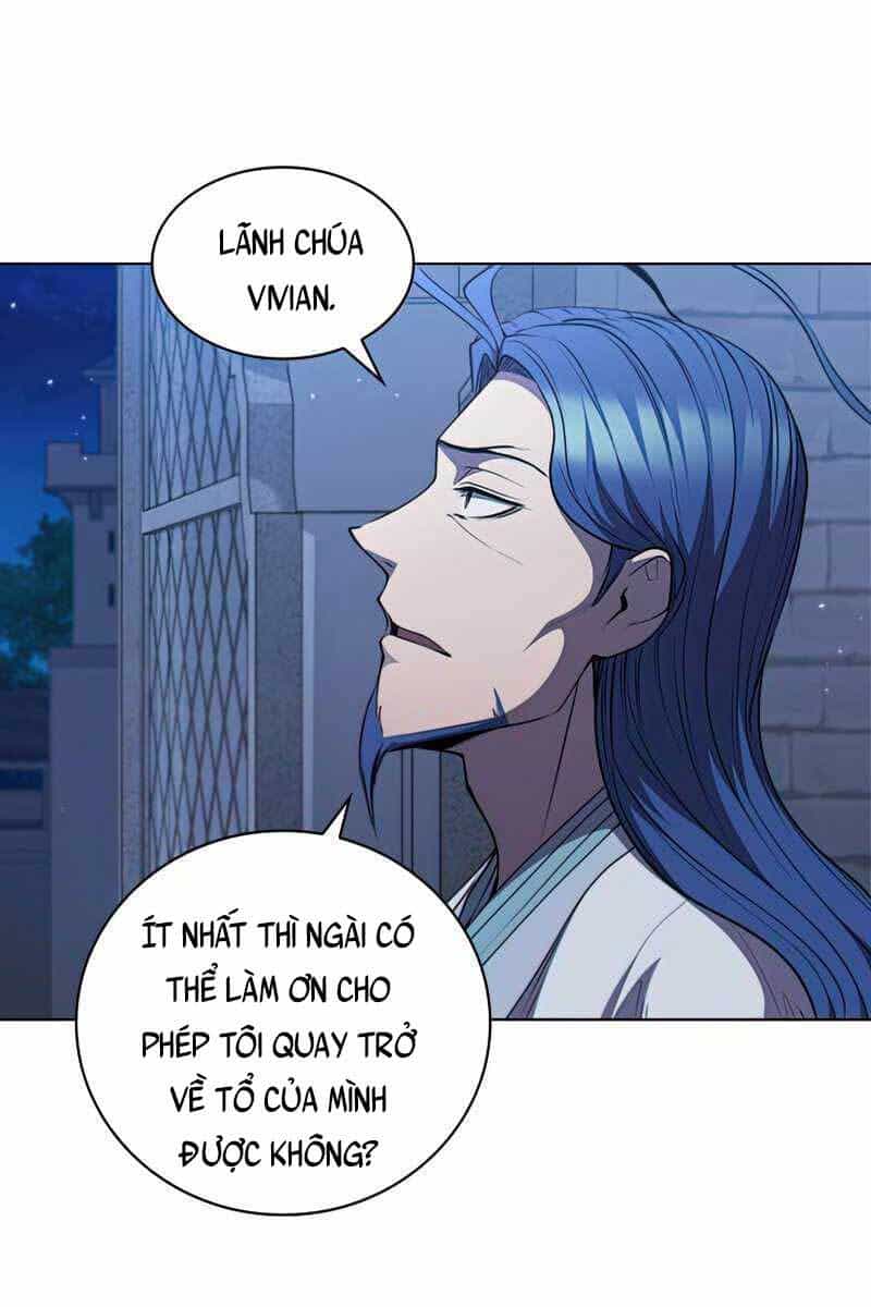 Hồi Quy Thành Công Tước - Chương 43 - ảnh 74