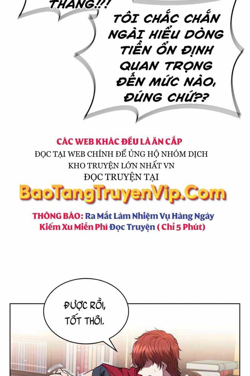 Hồi Quy Thành Công Tước - Chương 43 - ảnh 86
