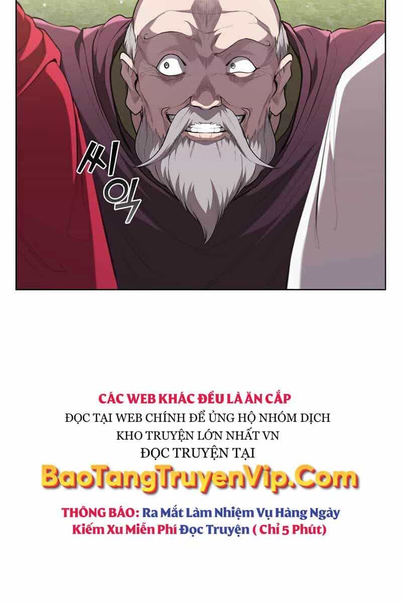 Hồi Quy Thành Công Tước - Chương 44 - ảnh 80