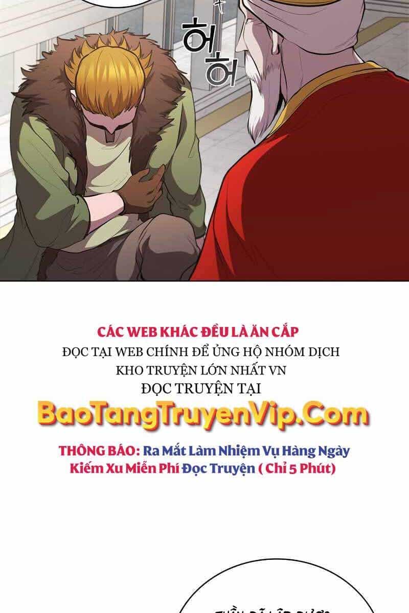 Hồi Quy Thành Công Tước - Chương 45 - ảnh 70