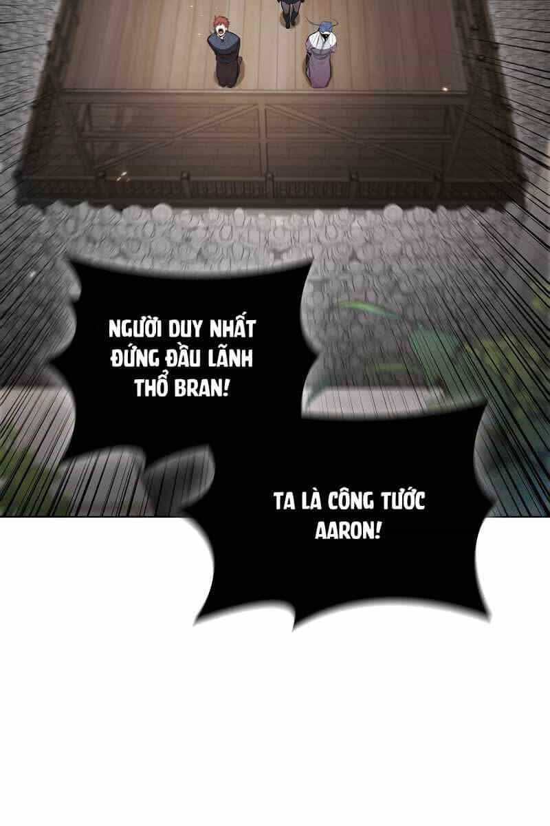 Hồi Quy Thành Công Tước - Chương 45 - ảnh 92