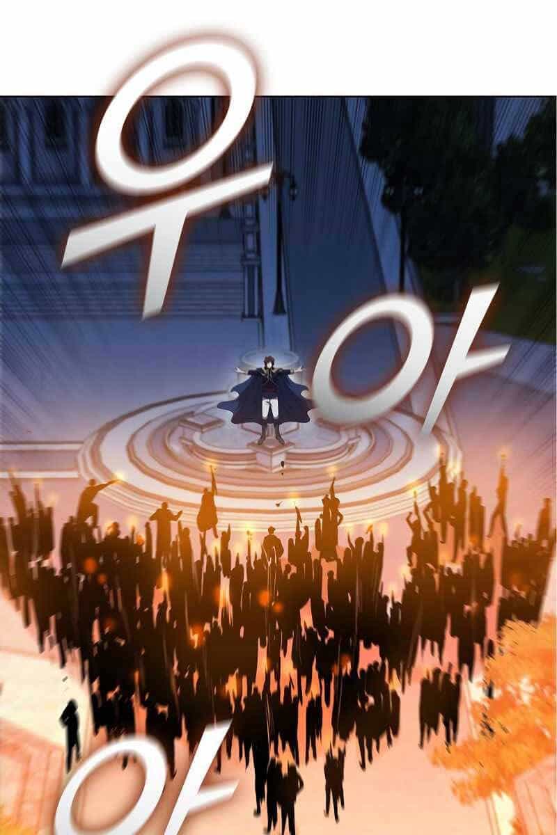 Hồi Quy Thành Công Tước - Chương 46 - ảnh 94