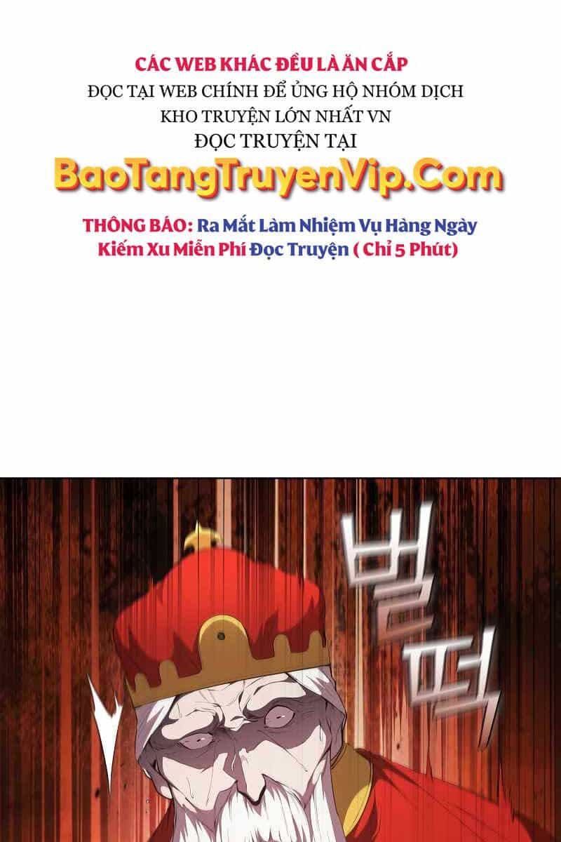 Hồi Quy Thành Công Tước - Chương 47 - ảnh 56