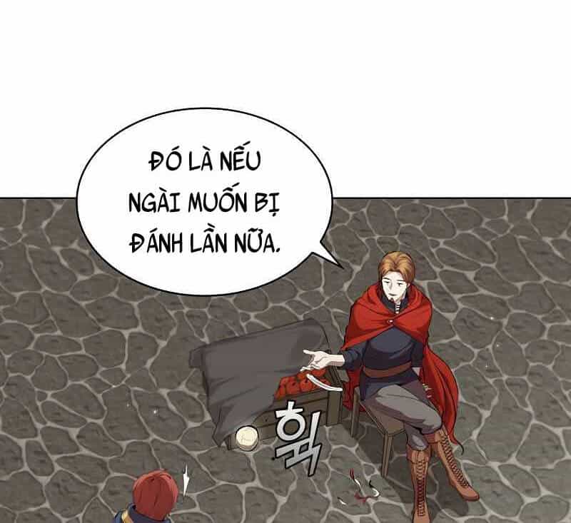 Hồi Quy Thành Công Tước - Chương 47 - ảnh 87