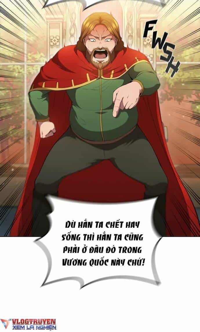 Hồi Quy Thành Công Tước - Chương 48 - ảnh 4