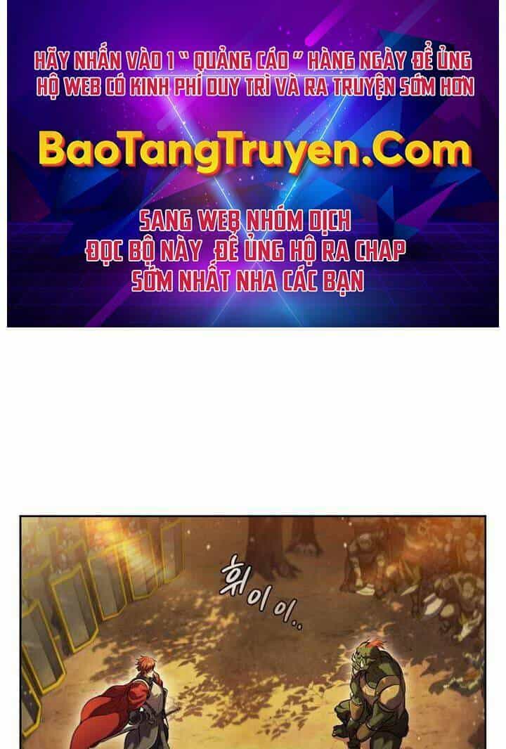 Hồi Quy Thành Công Tước - Chương 5 - ảnh 1