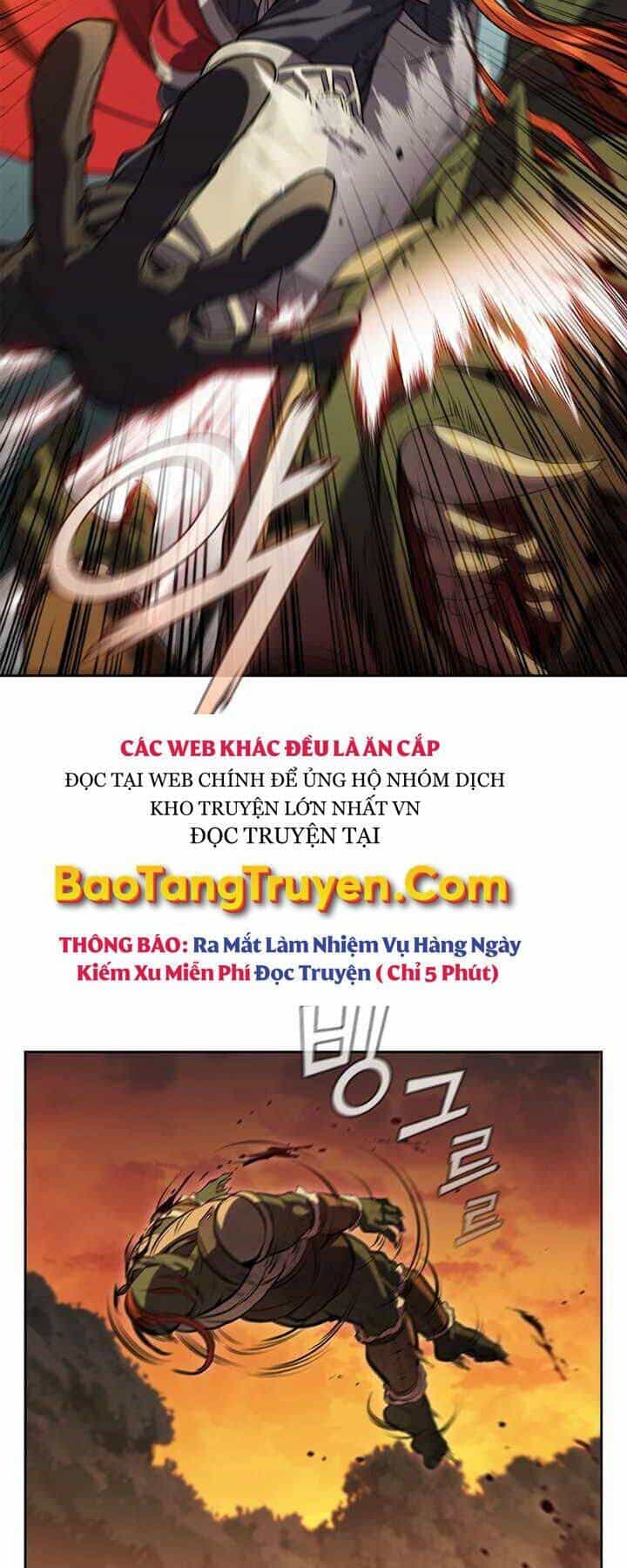 Hồi Quy Thành Công Tước - Chương 5 - ảnh 31