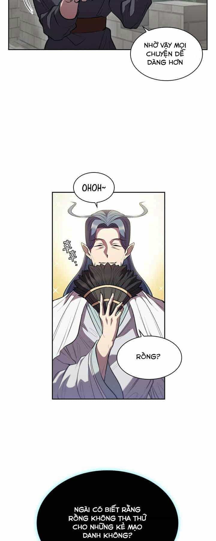 Hồi Quy Thành Công Tước - Chương 5 - ảnh 64