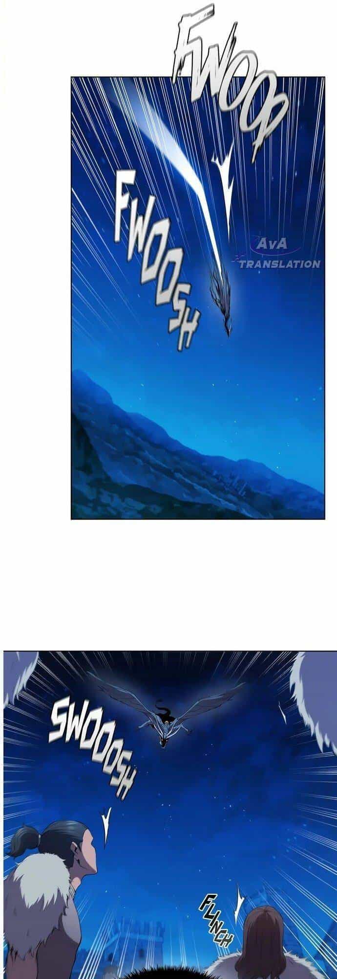 Hồi Quy Thành Công Tước - Chương 57 - ảnh 7