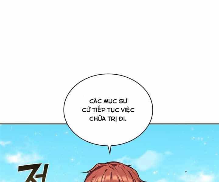 Hồi Quy Thành Công Tước - Chương 6 - ảnh 117