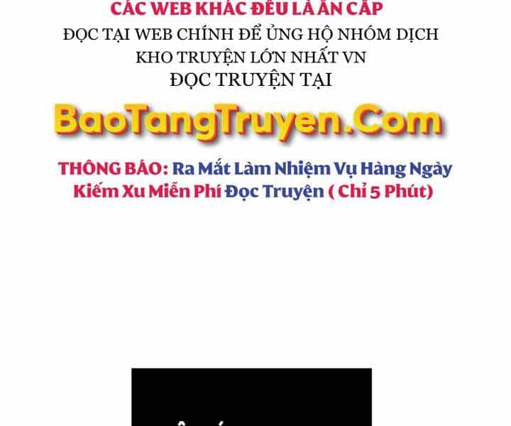 Hồi Quy Thành Công Tước - Chương 6 - ảnh 139