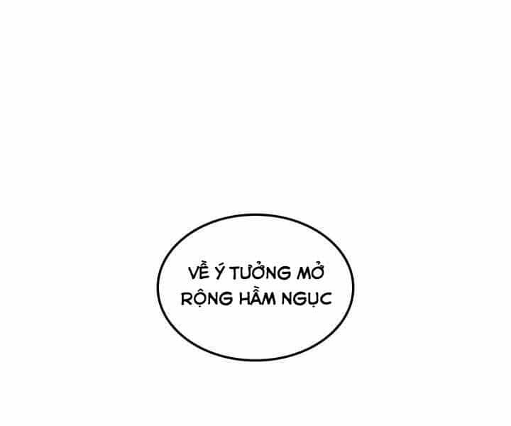 Hồi Quy Thành Công Tước - Chương 6 - ảnh 18