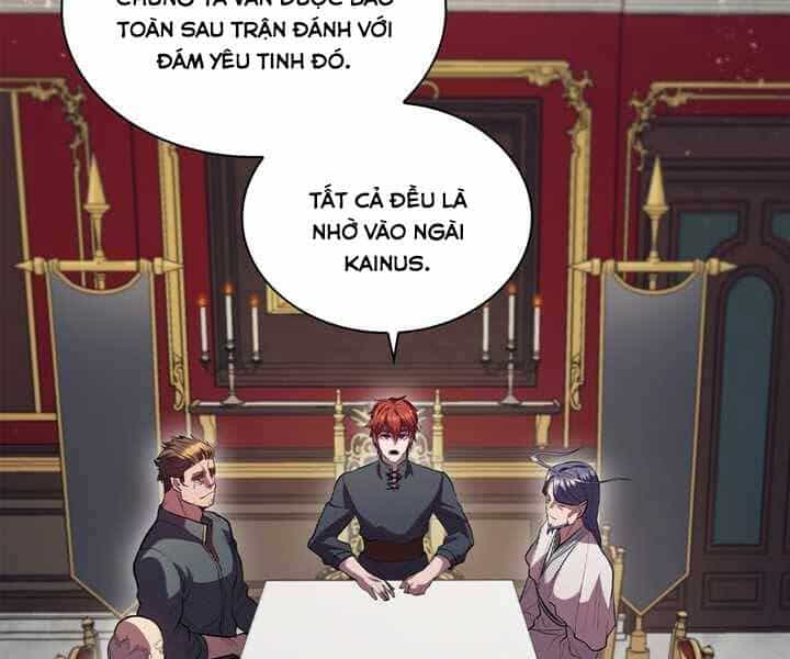 Hồi Quy Thành Công Tước - Chương 6 - ảnh 3