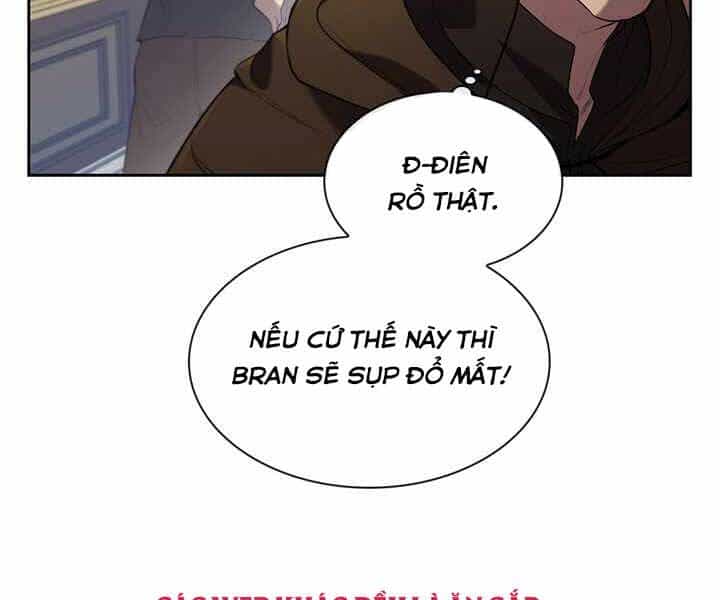 Hồi Quy Thành Công Tước - Chương 6 - ảnh 62