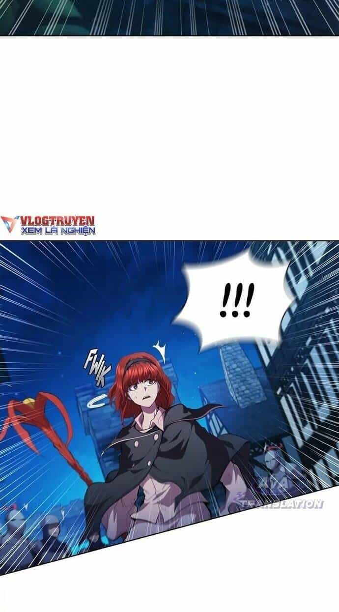 Hồi Quy Thành Công Tước - Chương 60 - ảnh 7