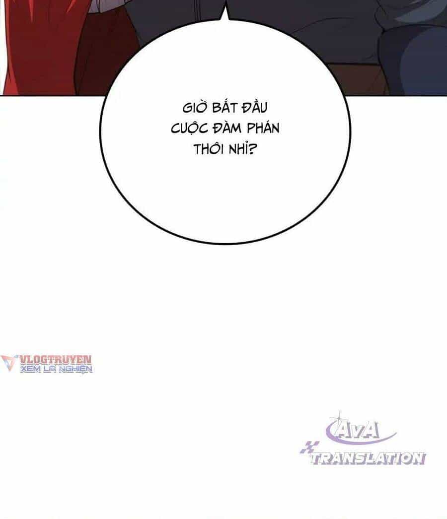 Hồi Quy Thành Công Tước - Chương 62 - ảnh 15