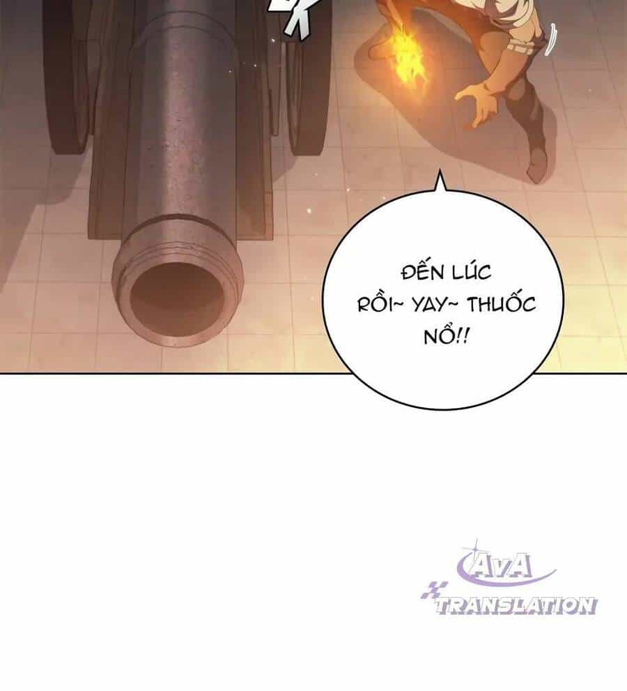 Hồi Quy Thành Công Tước - Chương 63 - ảnh 19