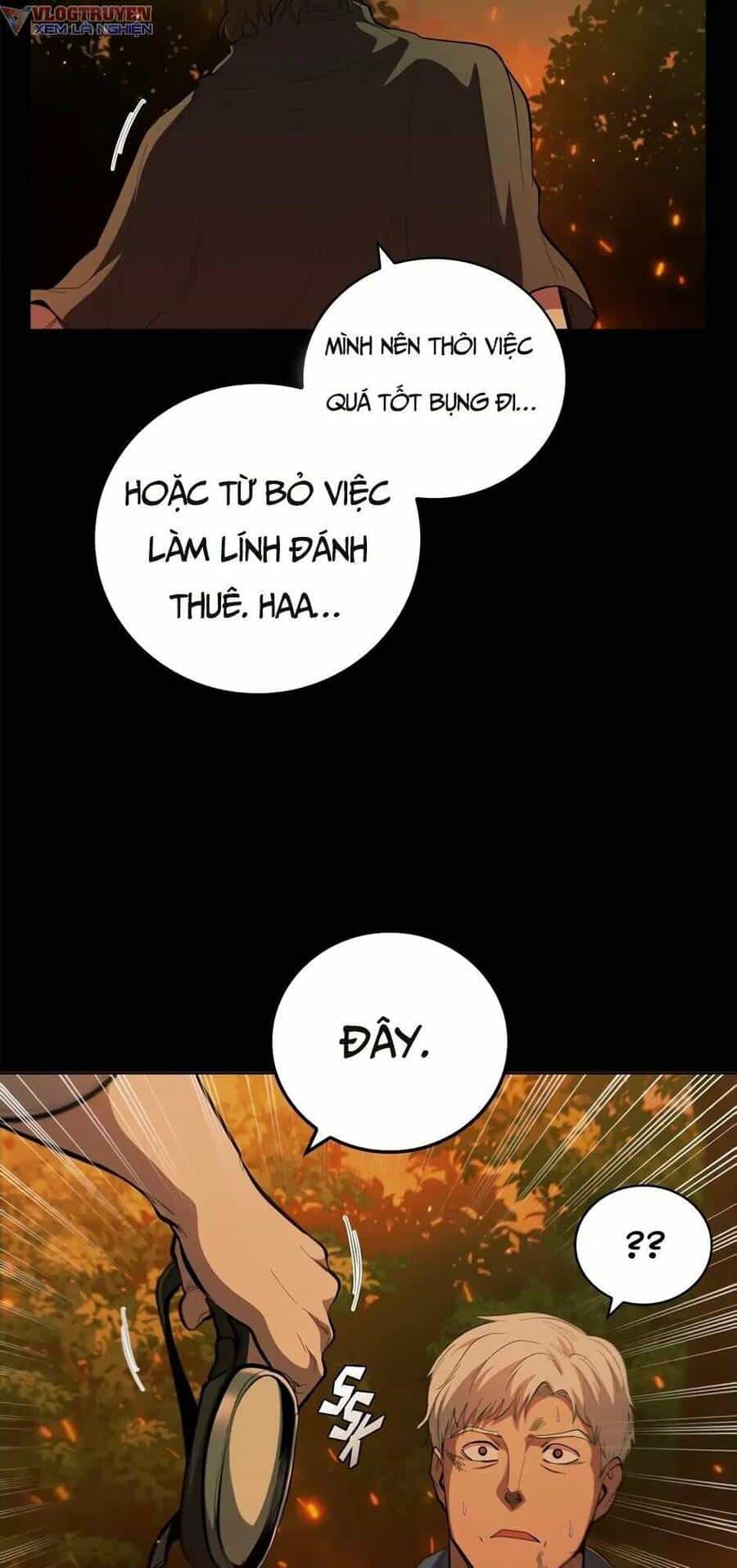 Hồi Quy Thành Công Tước - Chương 64 - ảnh 18
